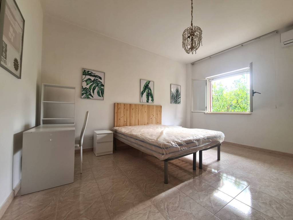 Appartamento a Catanzaro in Via Carlo Pisacane - Foto 4
