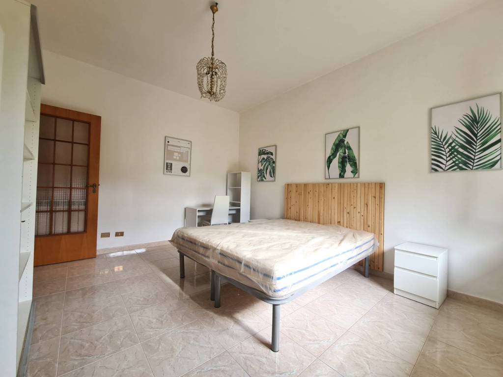 Appartamento a Catanzaro in Via Carlo Pisacane - Foto 5