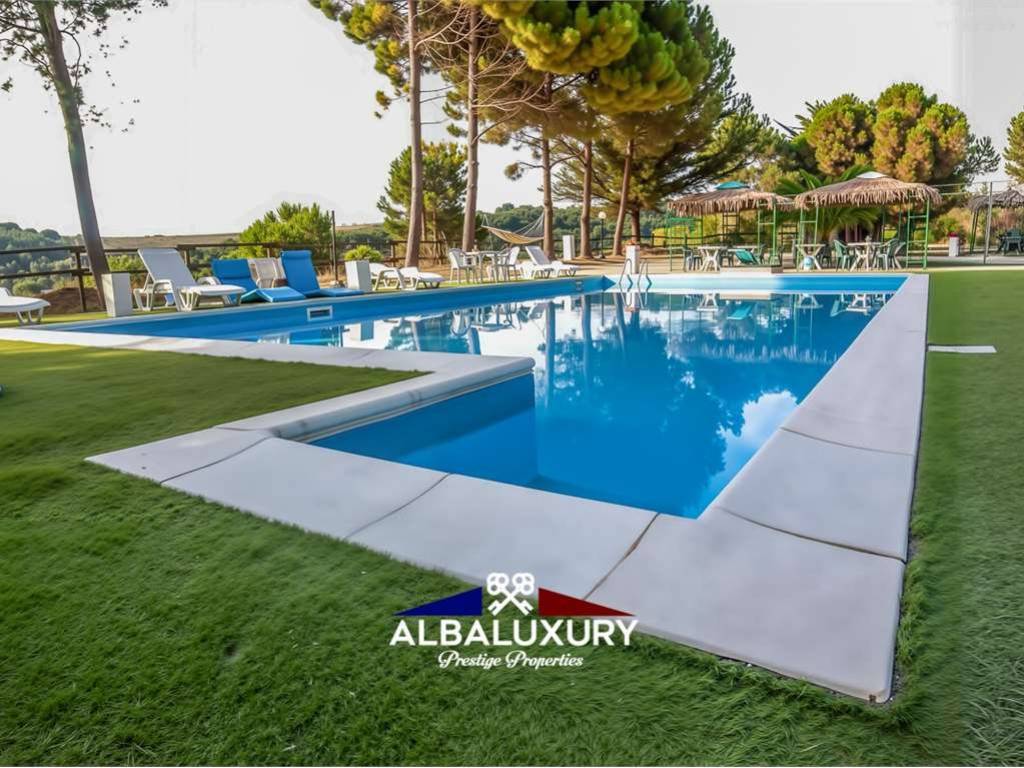 Villa a Ripatransone in Via Emidio Cellini , 2 - Foto 4