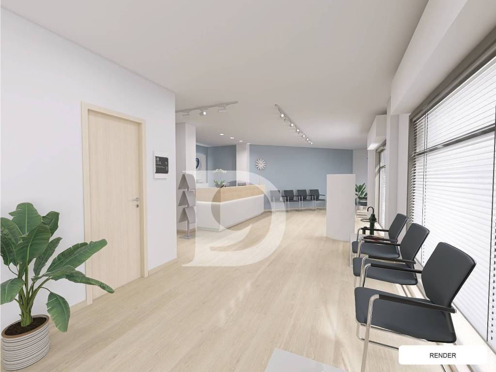 Immobile a Francavilla al mare in Via Nazionale Adriatica - Foto 2