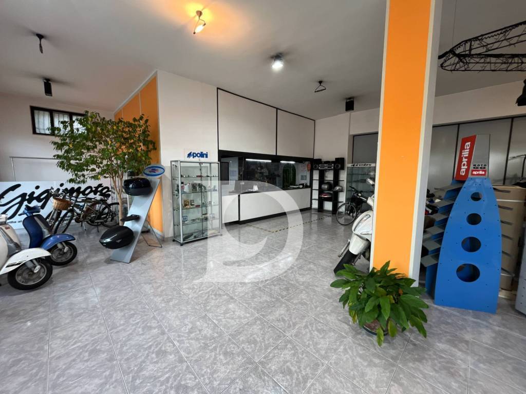 Immobile a Francavilla al mare in Via Nazionale Adriatica - Foto 3