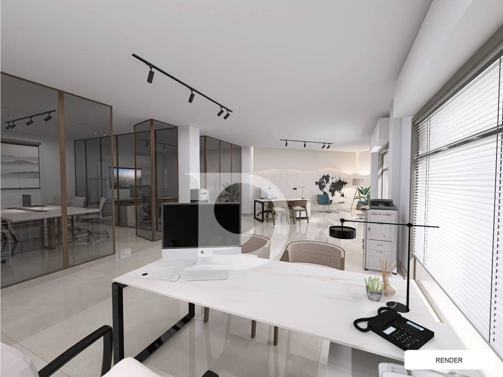 Immobile a Francavilla al mare in Via Nazionale Adriatica - Foto 4