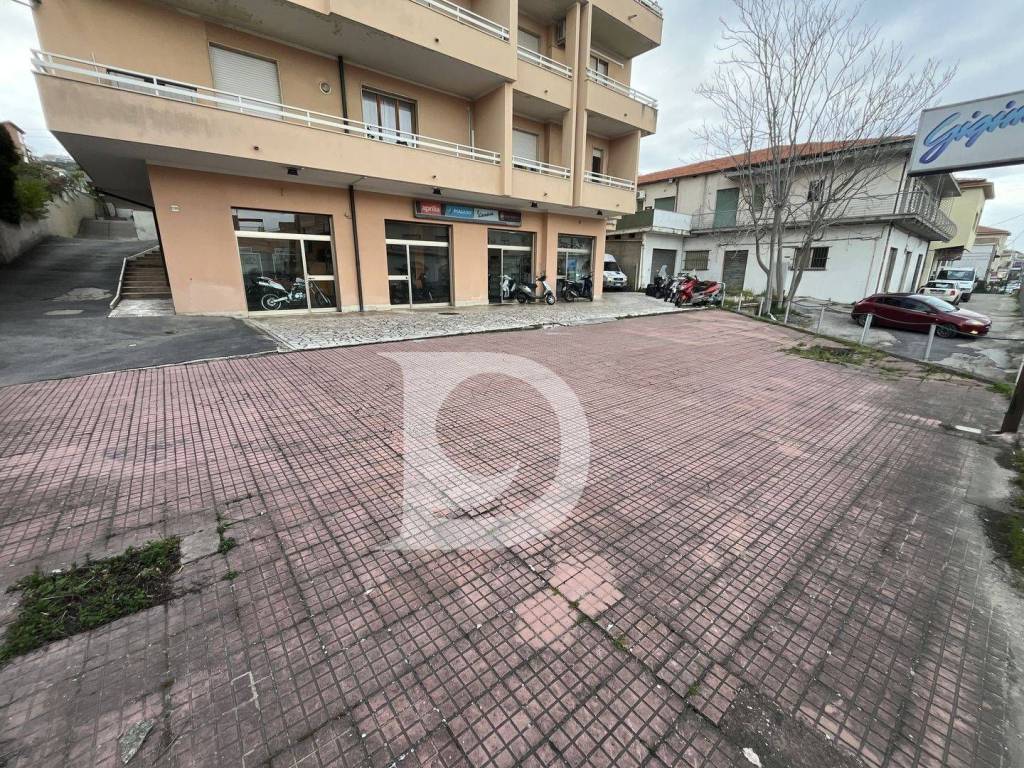 Immobile a Francavilla al mare in Via Nazionale Adriatica - Foto 5