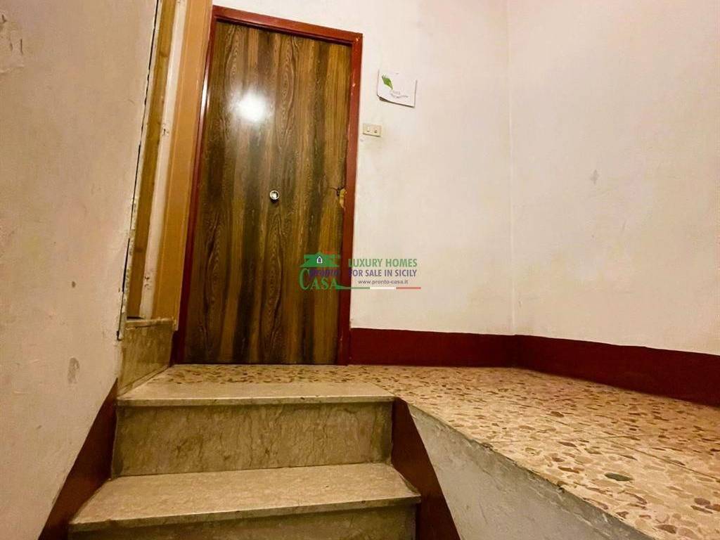 Appartamento a Ragusa in VIA CESARE BATTISTI - Foto 5