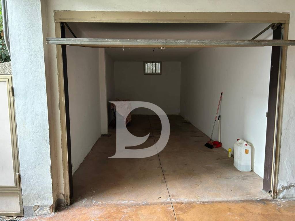 Box / garage a Pescara in Strada del Palazzo - Foto 2