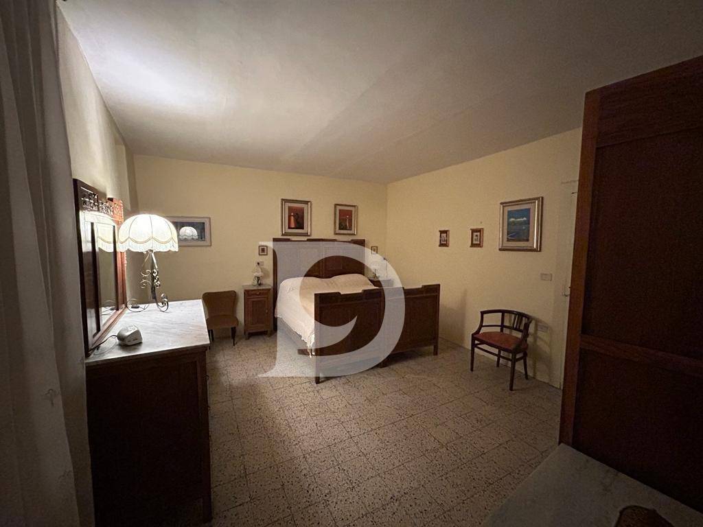 Casa indipendente a Popoli in Via Mazzini Vico, 8 - Foto 5