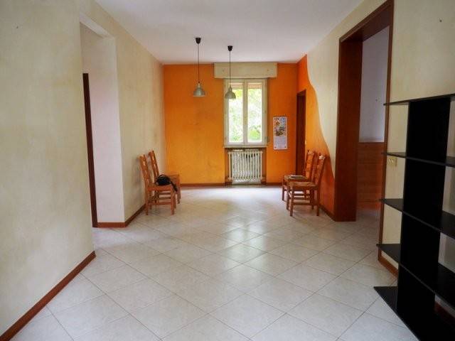 Appartamento a Modena - Foto 2