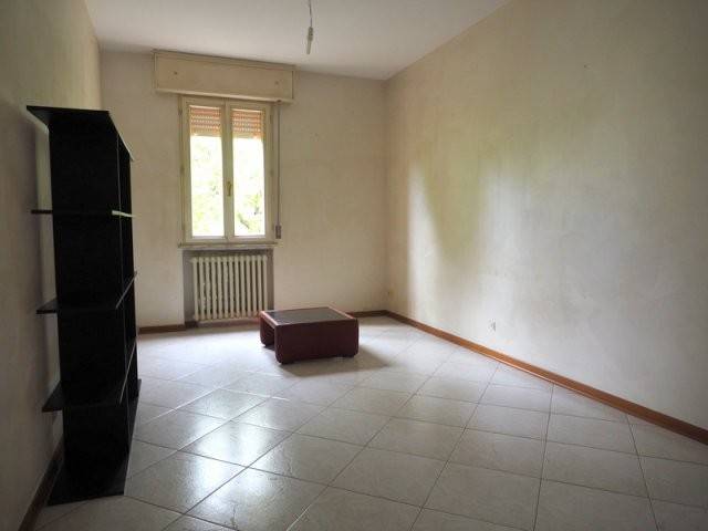 Appartamento a Modena - Foto 3