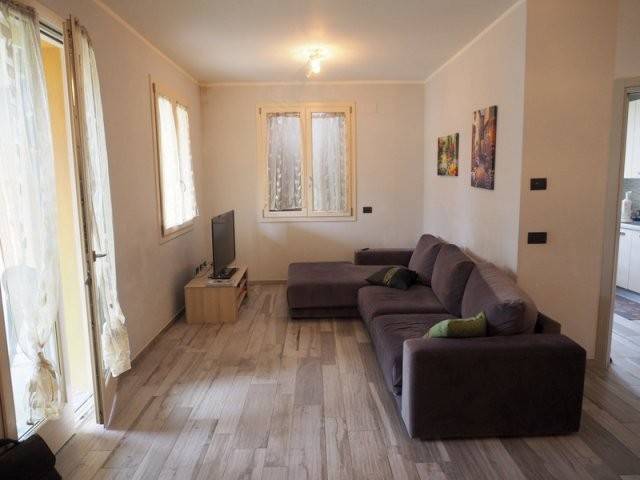 Appartamento a Maranello - Foto 3