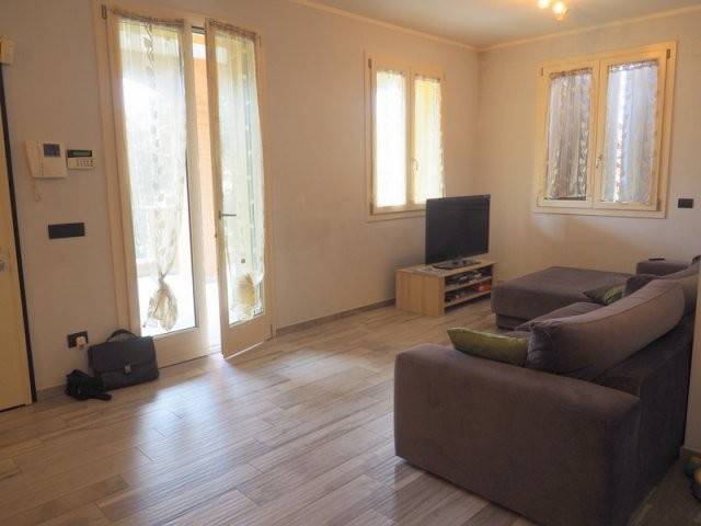 Appartamento a Maranello - Foto 4