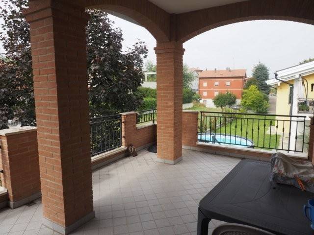 Appartamento a Maranello - Foto 5