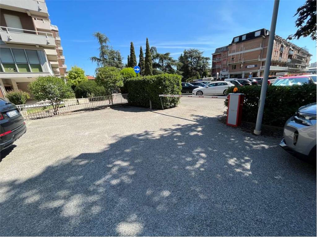 Box / garage a Sassuolo - Foto 3