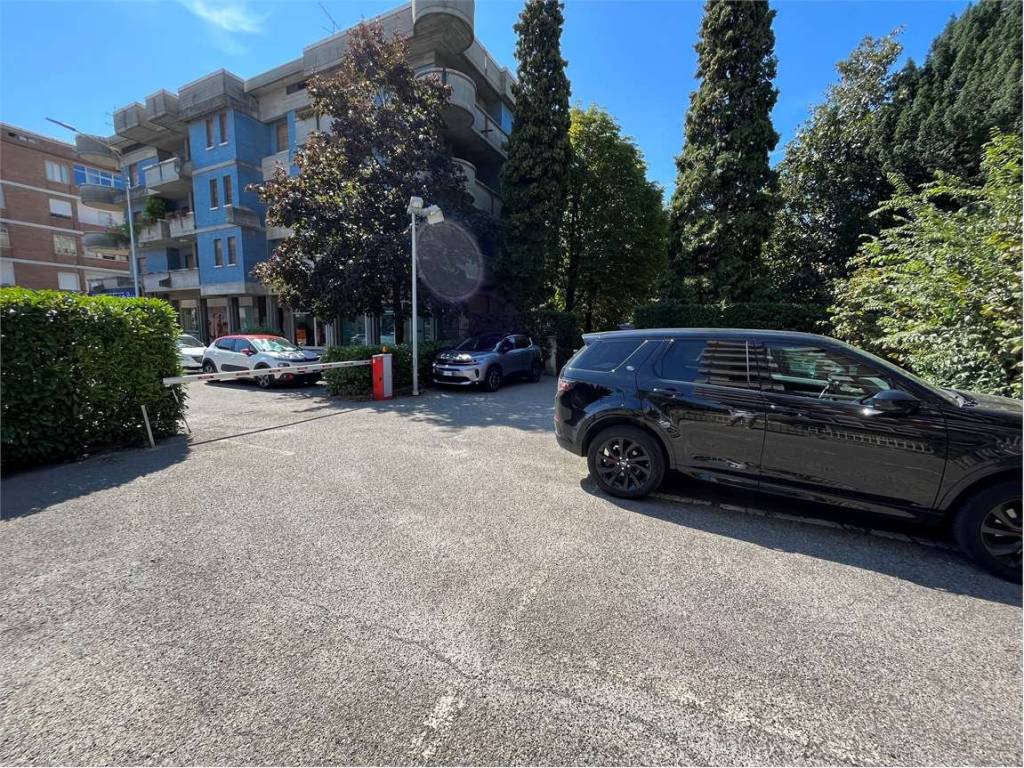 Box / garage a Sassuolo - Foto 4