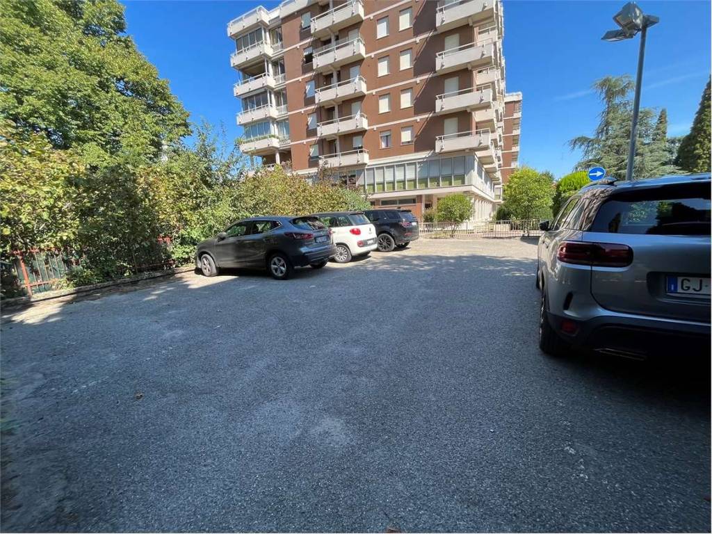 Box / garage a Sassuolo - Foto 5