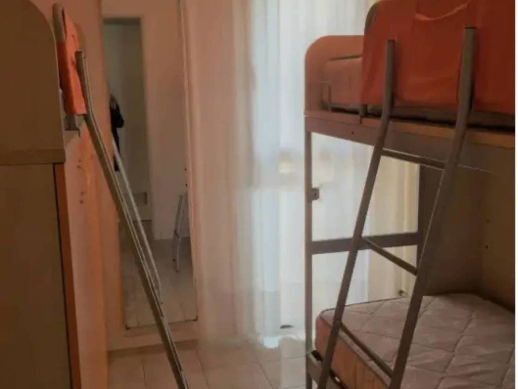 Appartamento a Jesolo in Piazza Guglielmo Marconi - Foto 4