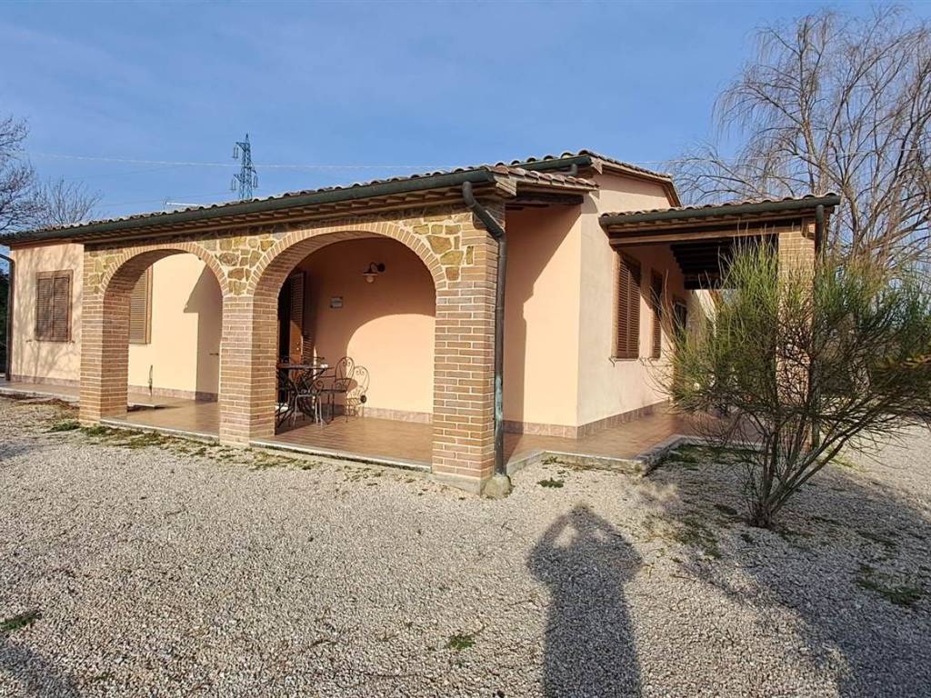 Appartamento a Manciano - Foto 2
