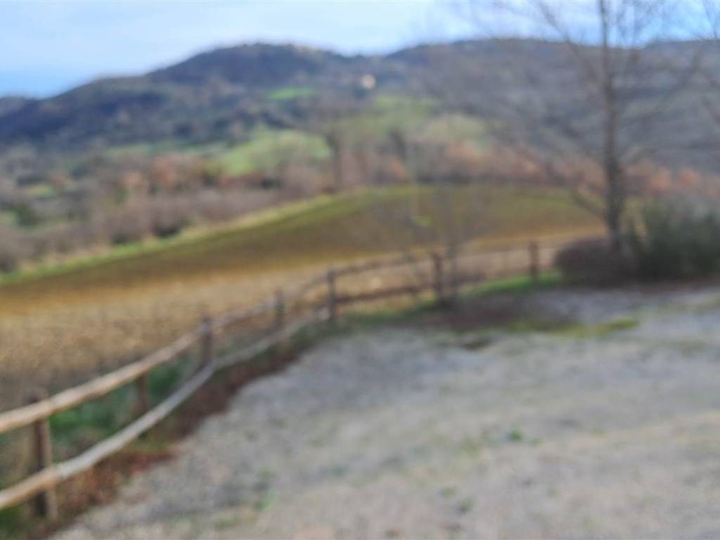 Appartamento a Manciano - Foto 3