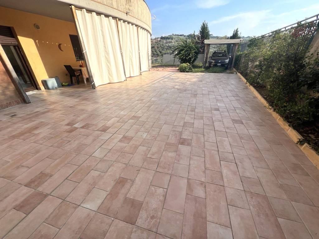 Appartamento a Vasto - Foto 2