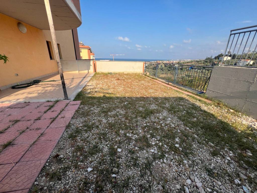 Appartamento a Vasto - Foto 3