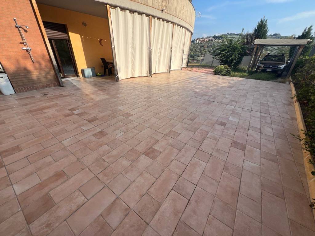 Appartamento a Vasto - Foto 4