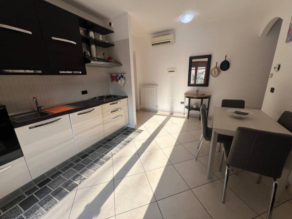 Appartamento a Vasto - Foto 5