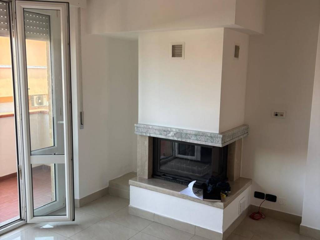 Appartamento a Civitanova marche in Via Martiri di Belfiore - Foto 2