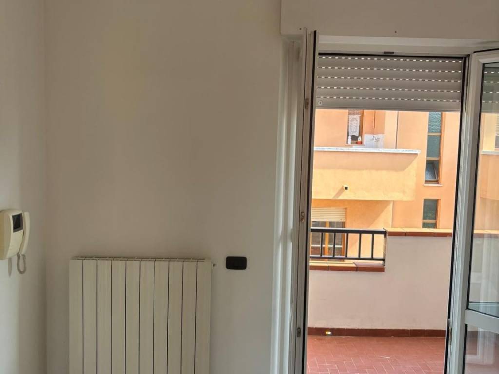 Appartamento a Civitanova marche in Via Martiri di Belfiore - Foto 3