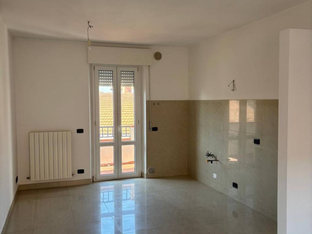 Appartamento a Civitanova marche in Via Martiri di Belfiore - Foto 4