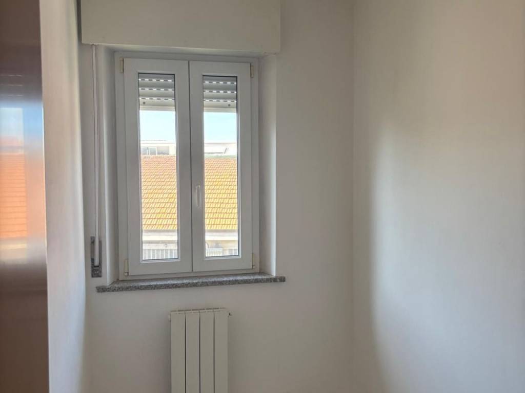 Appartamento a Civitanova marche in Via Martiri di Belfiore - Foto 5
