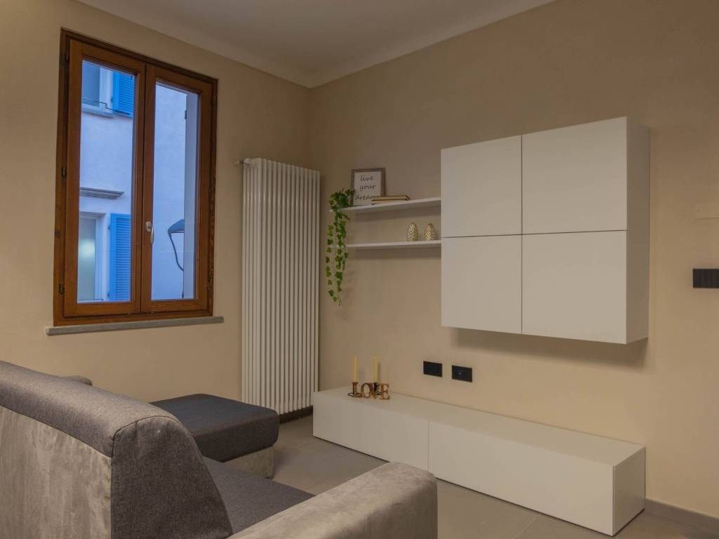 Appartamento a Busca in Via Pietro Gallo - Foto 2