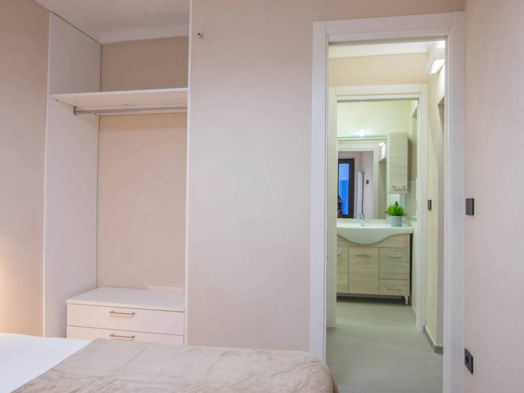 Appartamento a Busca in Via Pietro Gallo - Foto 4