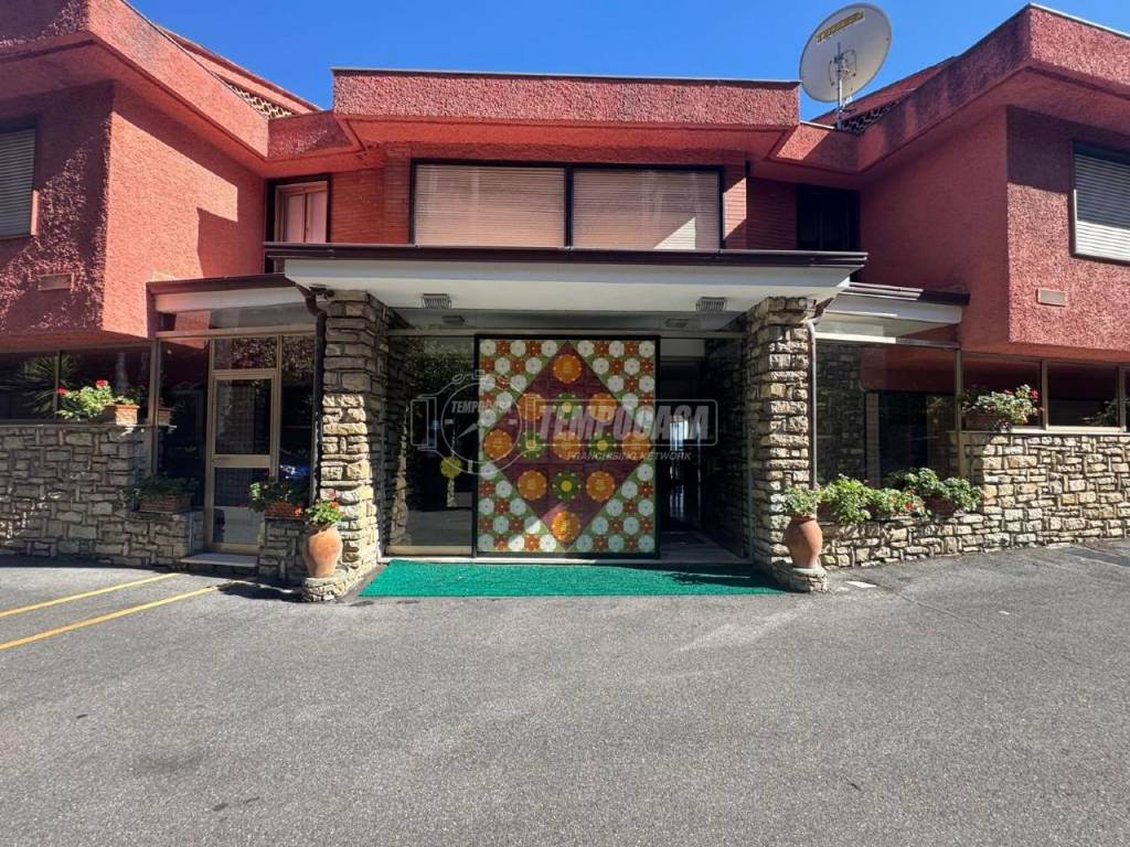 Appartamento a Cervo in Via aurelia - Foto 2