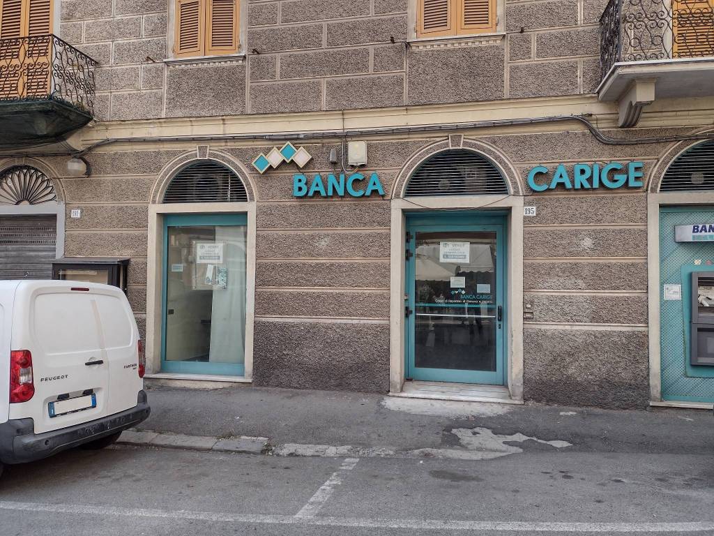 Immobile a La spezia in Via Genova - Foto 2