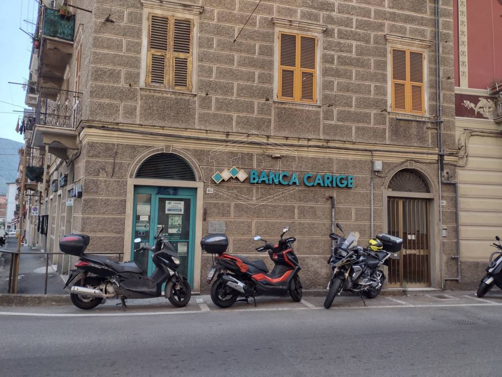 Immobile a La spezia in Via Genova - Foto 3