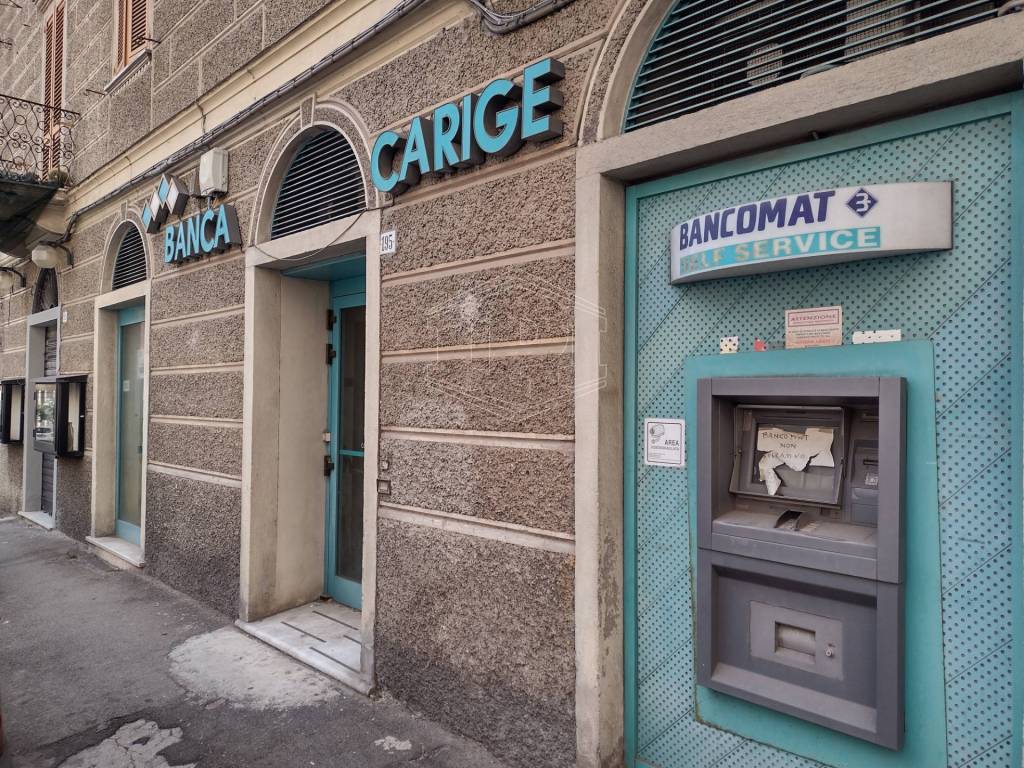 Immobile a La spezia in Via Genova - Foto 4