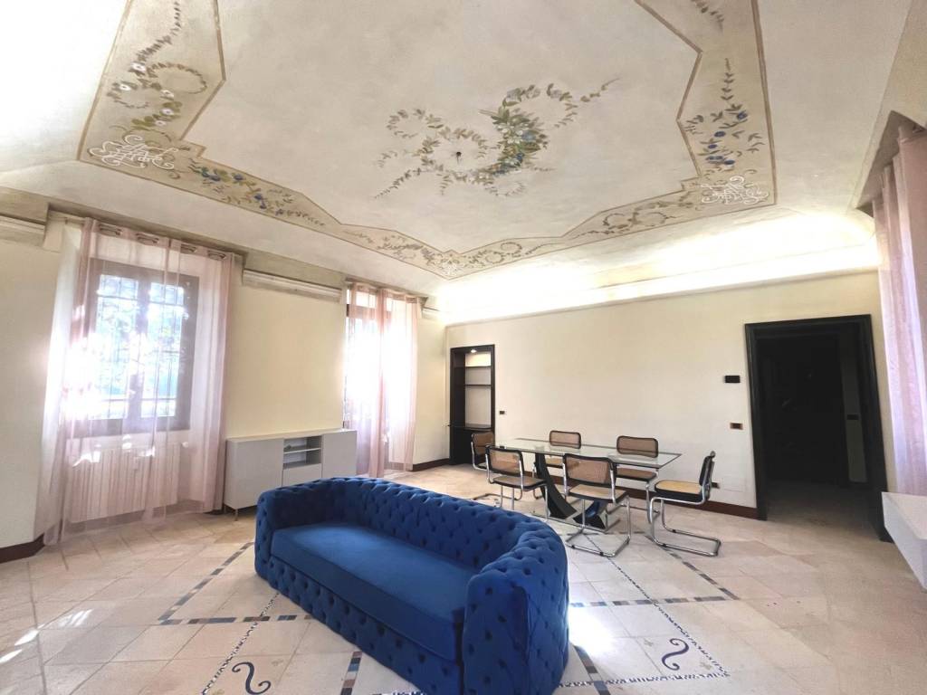 Appartamento a Cureggio in Via Dante Alighieri - Foto 3