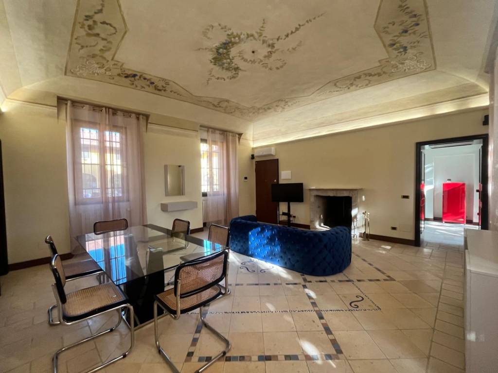 Appartamento a Cureggio in Via Dante Alighieri - Foto 4