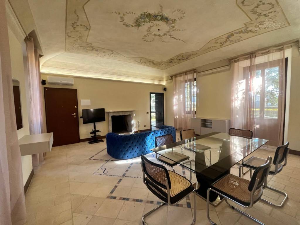 Appartamento a Cureggio in Via Dante Alighieri - Foto 5