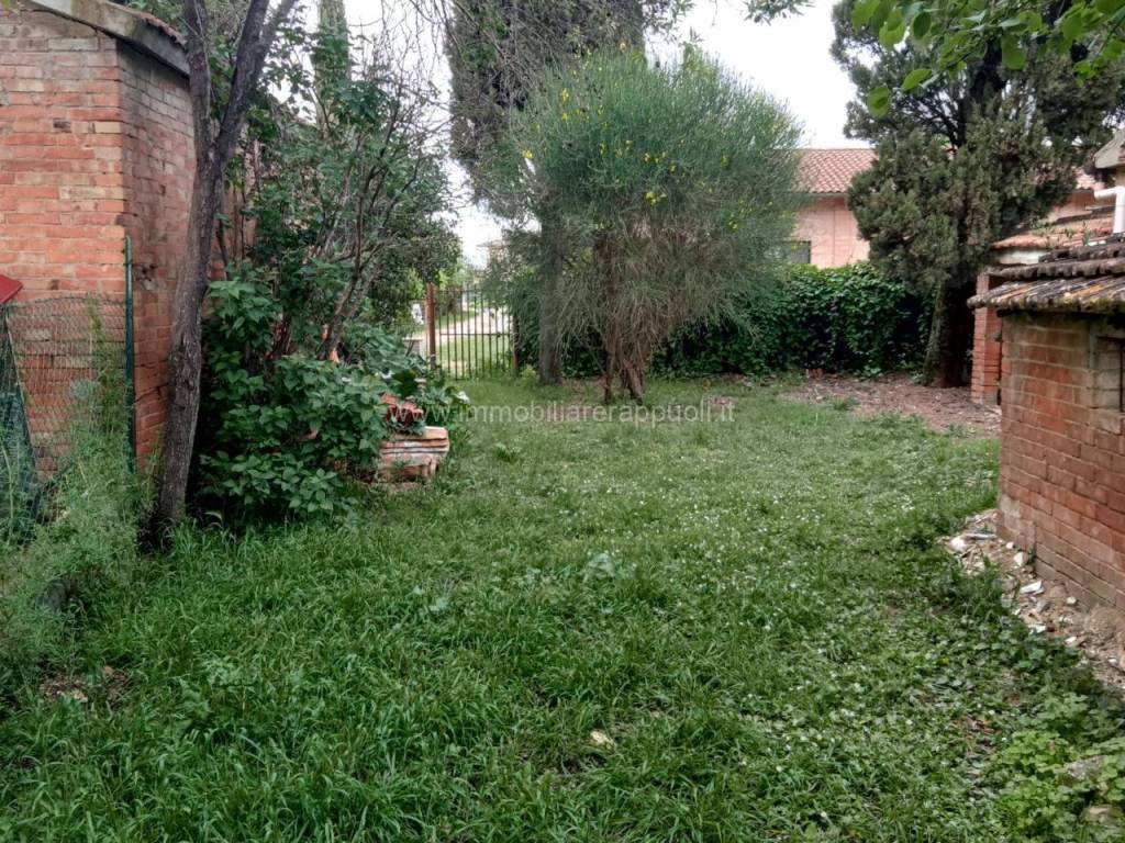 Villa a Pienza - Foto 2