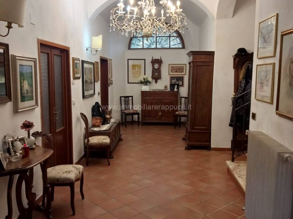 Villa a Pienza - Foto 3