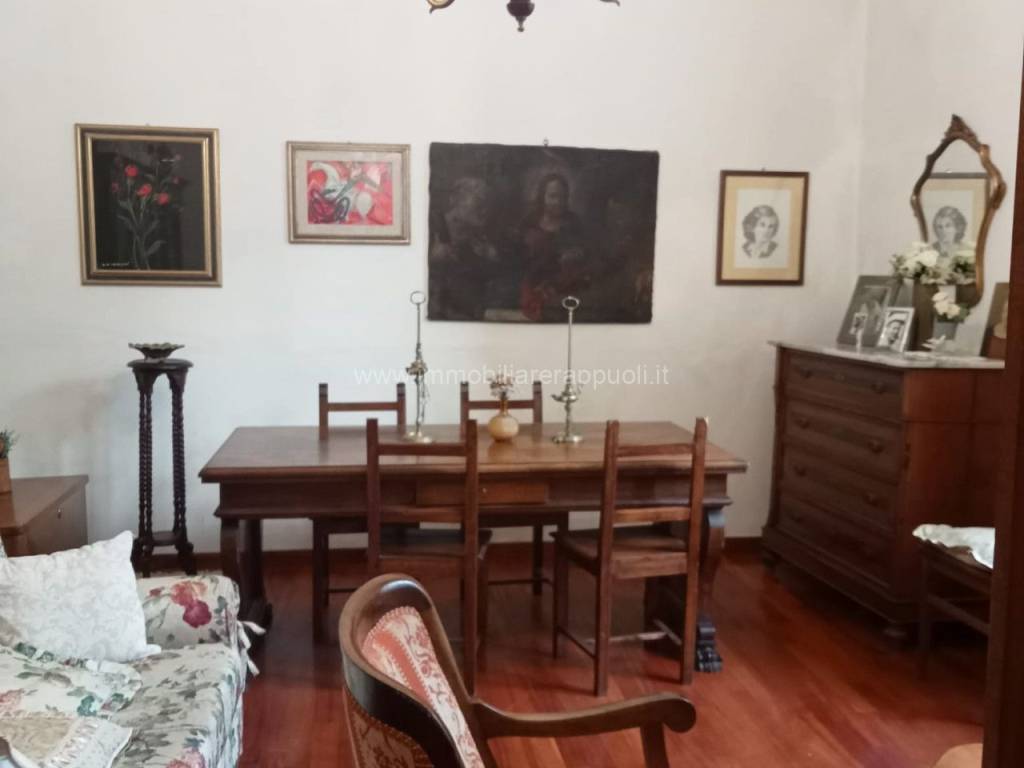 Villa a Pienza - Foto 4