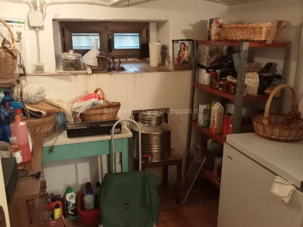 Villa a Pienza - Foto 5