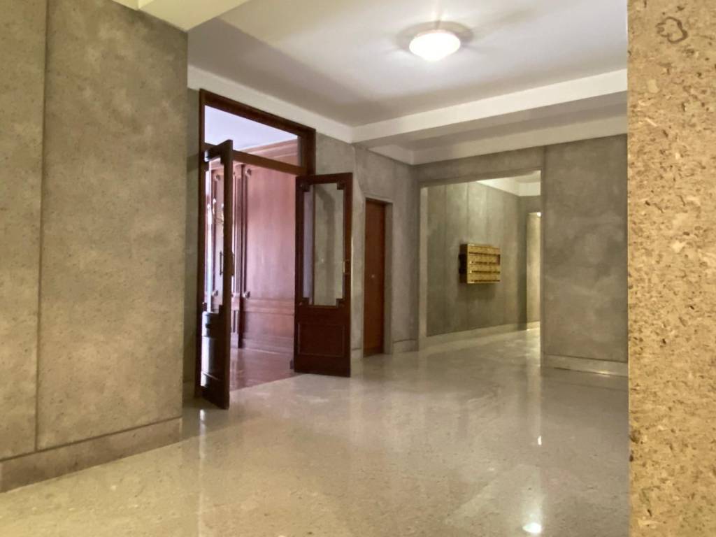 Appartamento a Roma in Via Umberto Moricca, 40 - Foto 5