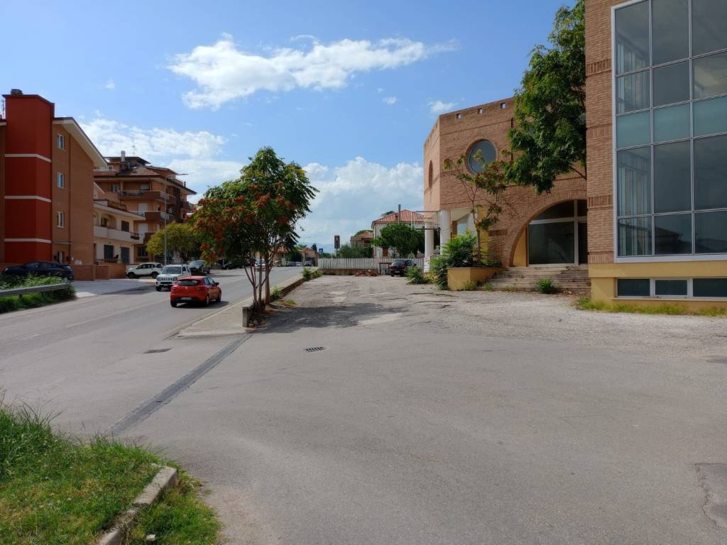 Immobile a Bellante in Via Nazionale SNC - Foto 3