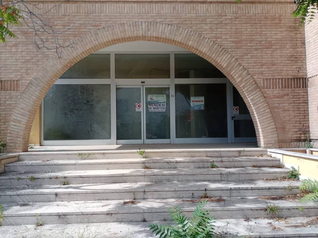 Immobile a Bellante in Via Nazionale SNC - Foto 4