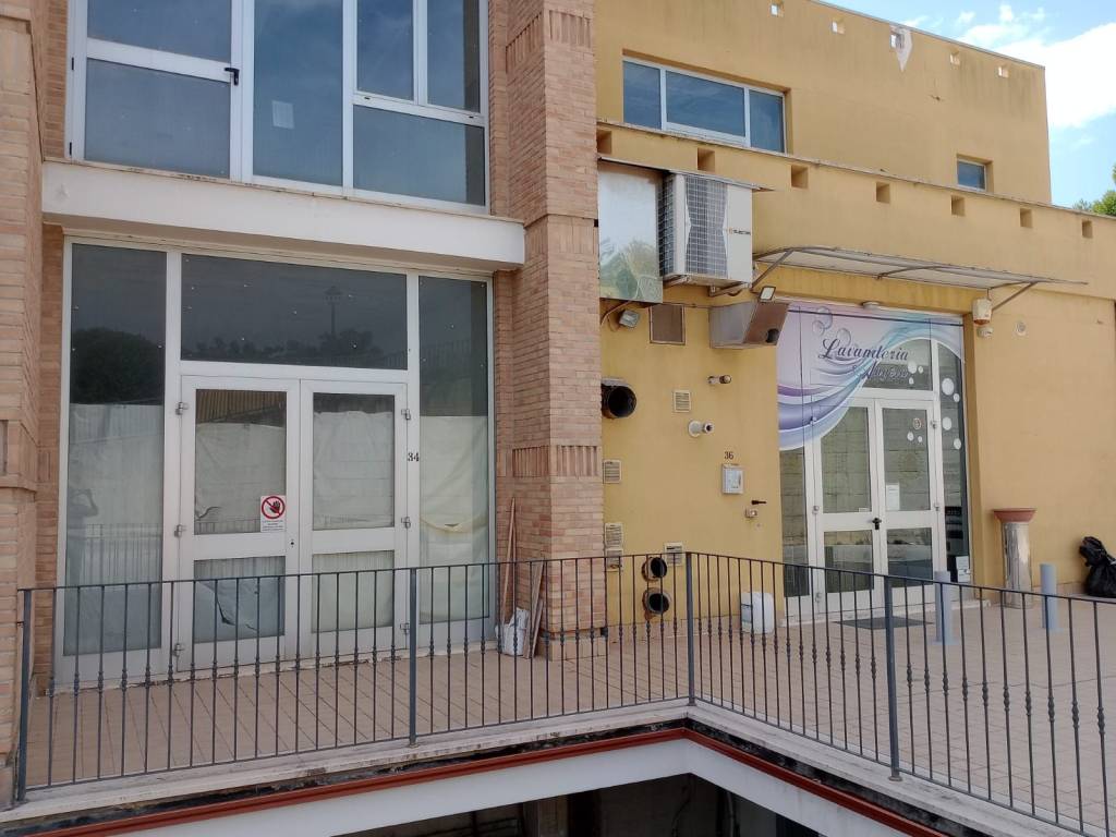 Immobile a Bellante in Via Nazionale SNC - Foto 5