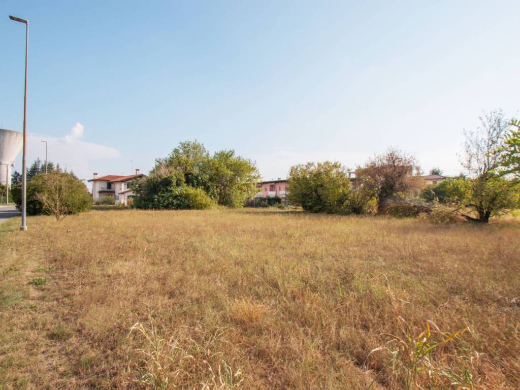 Terreno a Udine - Foto 2