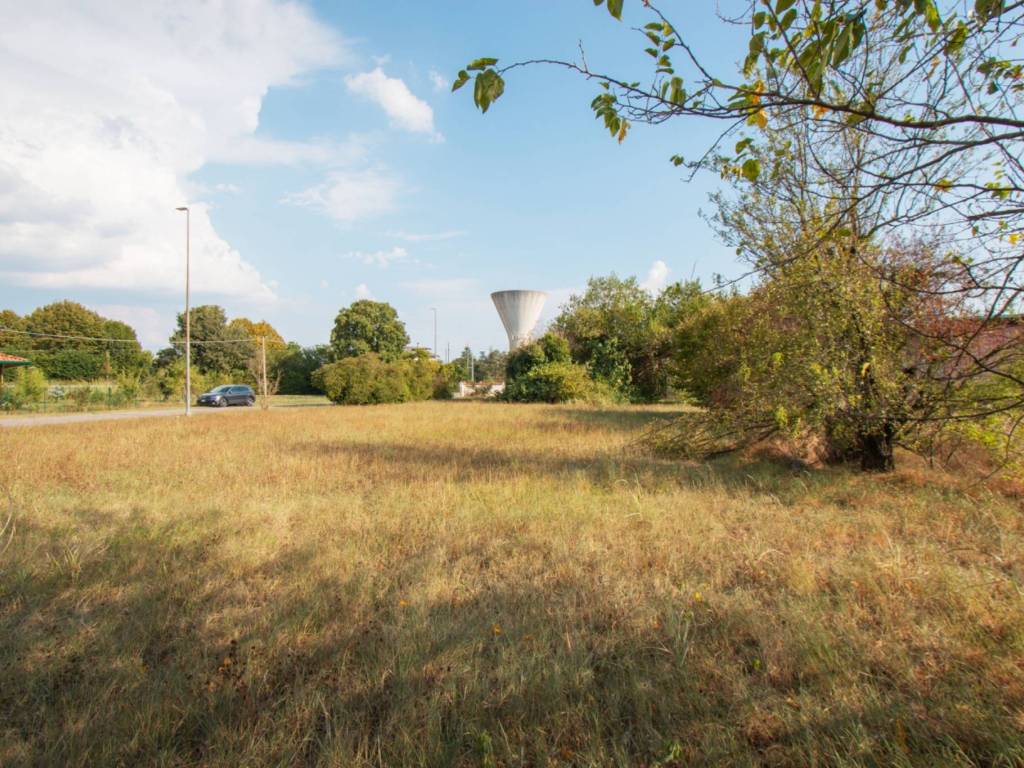 Terreno a Udine - Foto 3