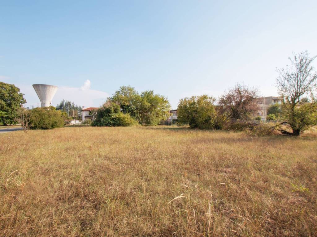 Terreno a Udine - Foto 4