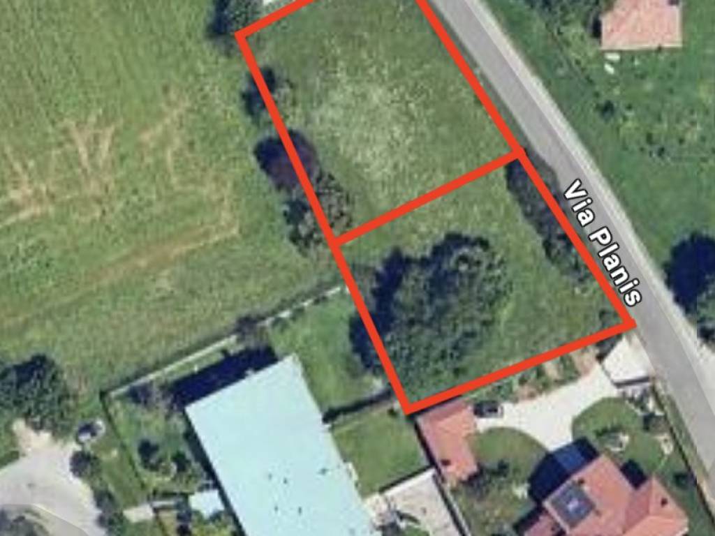 Terreno a Udine - Foto 5